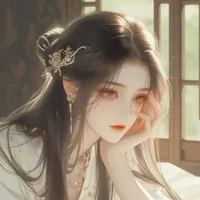 dạ hàn