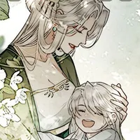 Hạ Băng(mẹ dạ hàn và tiêu phong