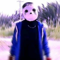 Mix sans