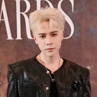 Lê Quang Hùng (Quang Hùng Materd)