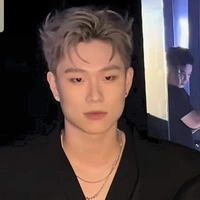 Trần Đăng Dương (Dương Domic)