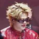 Nguyễn Quang Anh(Rhyder)