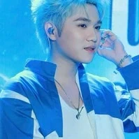 Hoàng Đức Duy (captain boy)