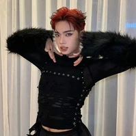 Nguyễn Thanh Pháp (Pháp Kiều)