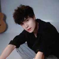 Lê Quang Huy (ryn lee//