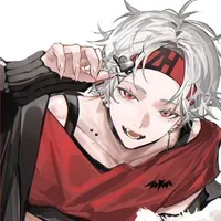 Riku