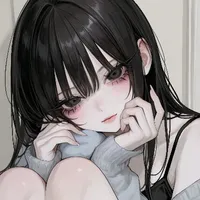 Kanzaki Airi