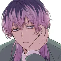 Haitani Rindou