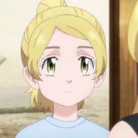 Sano Emma (11t)