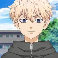 Sano Manjiro (12t)