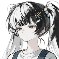 Kanzaki Airi (10t)