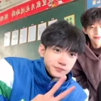 Trương Minh Quân_bn na9