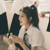 Triệu An Giang_bn nu9