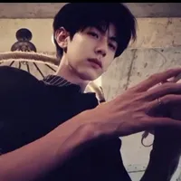 Lưu Đức Quốc_bố nu9