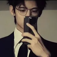 Phó Minh Nam_bố na9