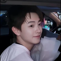 Nguyễn Thành Công - CONGB