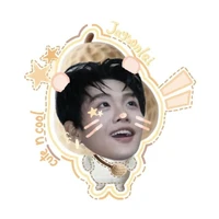 Hệ thống - tc