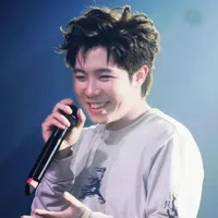 Nguyễn Xuân Bách-Mason