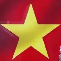 Tg yêu các đọc giả!