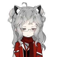 Tuệ Dao_慧瑤-015