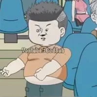 .