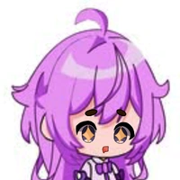 Hệ thống [Kim Hàn]