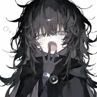 Lâm Tư Nguyệt_Hồi Nhỏ