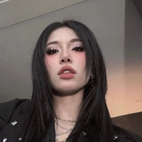 Trần ( Thị ) Thảo Linh