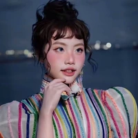 Phương Mỹ Chi