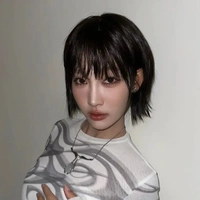 Trần Thị Dung