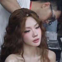 Trần Phương Ly