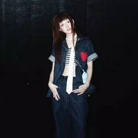 Nguyễn Lê Ngọc Ánh sáng