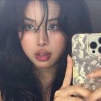 Trần Thị Phương Thảo