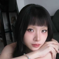 Vũ Thị Ngân Mỹ