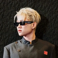 Hoàng Đức Duy