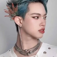 Nguyễn Thanh Pháp