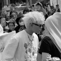 Đức Duy
