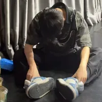 Phạm Khôi Vũ