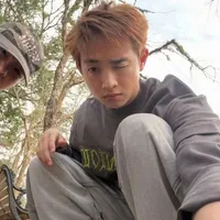 Nguyễn Thành Công