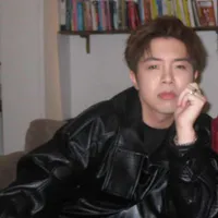 Nguyễn Xuân Bách