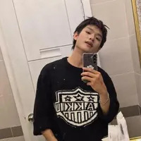 Bùi Trường Linh