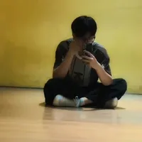 nhỏ tạo vấn đề_ tg