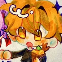 ken