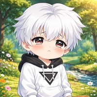 Đoàn Can(Bot yêu của phi thiên)