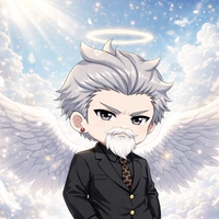 Tăng Thiên Quốc(Bot yêu❤️‍🔥)