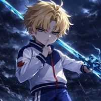 Trường không(Top)