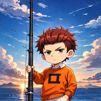 Hạ Thiếu Gia(Tình cha con)