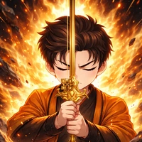 Sở Tâm(Bot yêu của Trường Không 🌟)