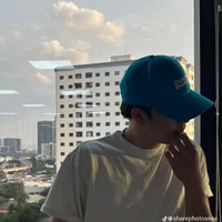 trần đăng dương