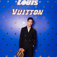 nguyễn trường sinh